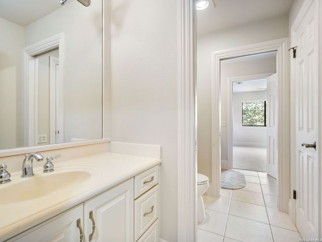 31 Stratton Lane, San Antonio, TX 78257