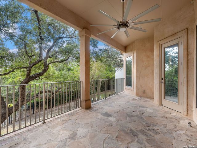 31 Stratton Lane, San Antonio, TX 78257