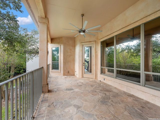 31 Stratton Lane, San Antonio, TX 78257