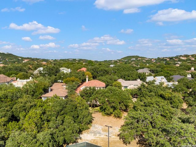 31 Stratton Lane, San Antonio, TX 78257