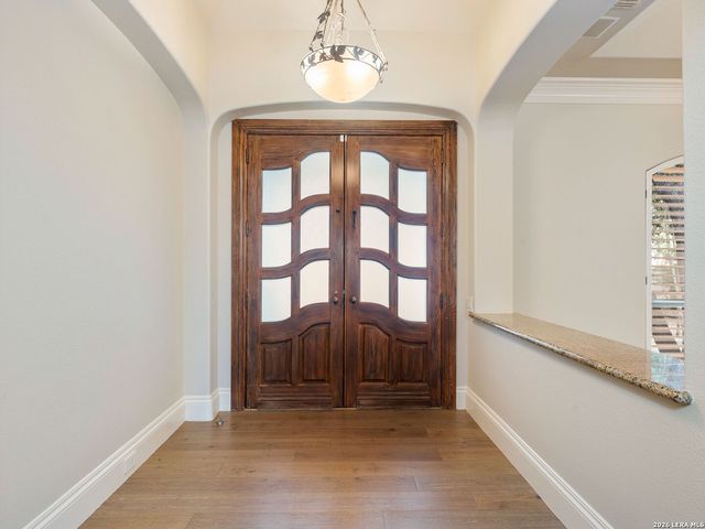 31 Stratton Lane, San Antonio, TX 78257