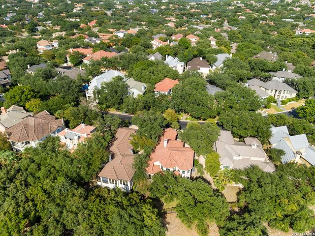 31 Stratton Lane, San Antonio, TX 78257