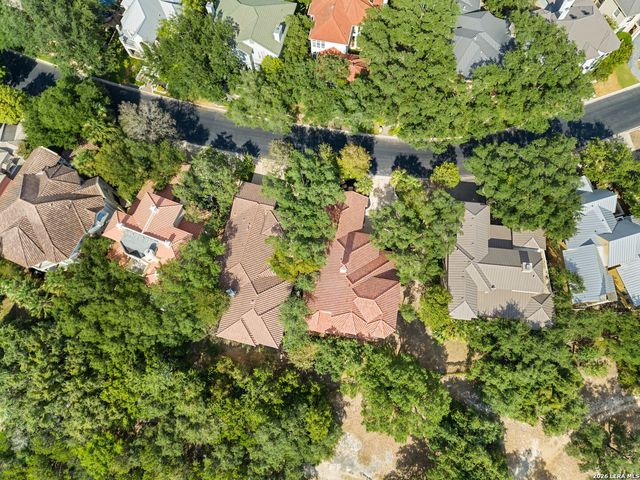 31 Stratton Lane, San Antonio, TX 78257