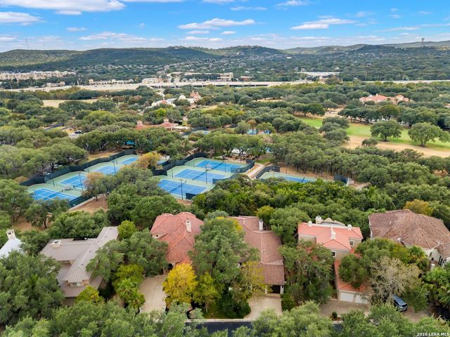 31 Stratton Lane, San Antonio, TX 78257