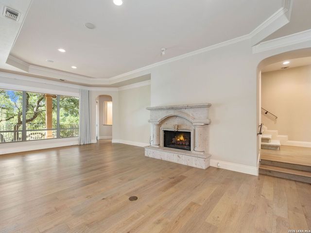 31 Stratton Lane, San Antonio, TX 78257
