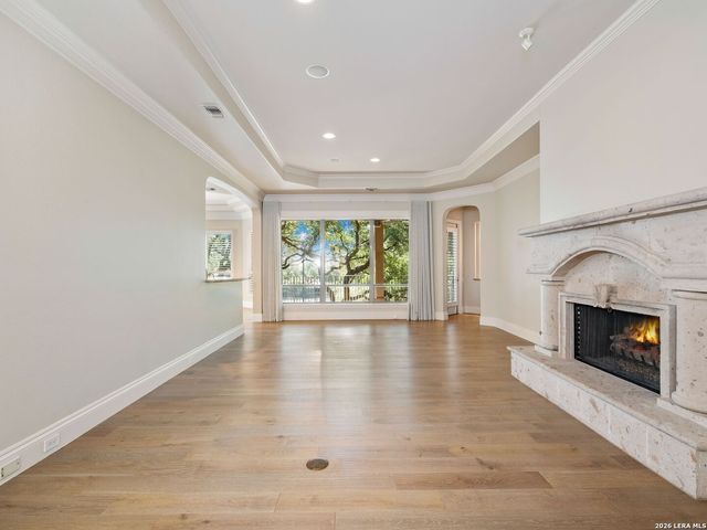 31 Stratton Lane, San Antonio, TX 78257