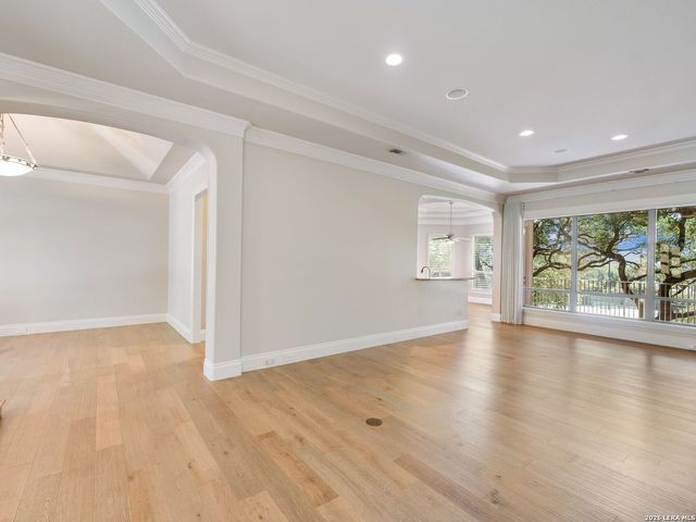 31 Stratton Lane, San Antonio, TX 78257