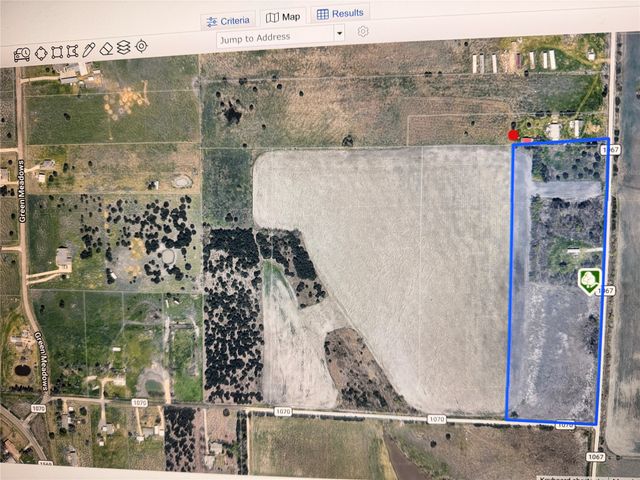 9679 CR 1067, Greenville, TX 75401