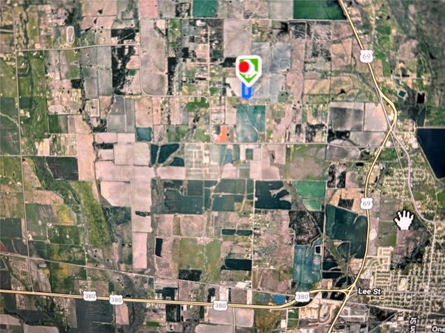 9679 CR 1067, Greenville, TX 75401