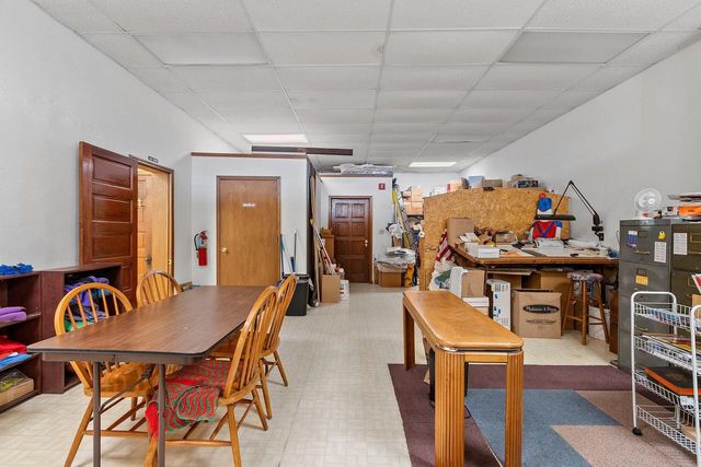 511 1st STREET, Menominee, MI 49858