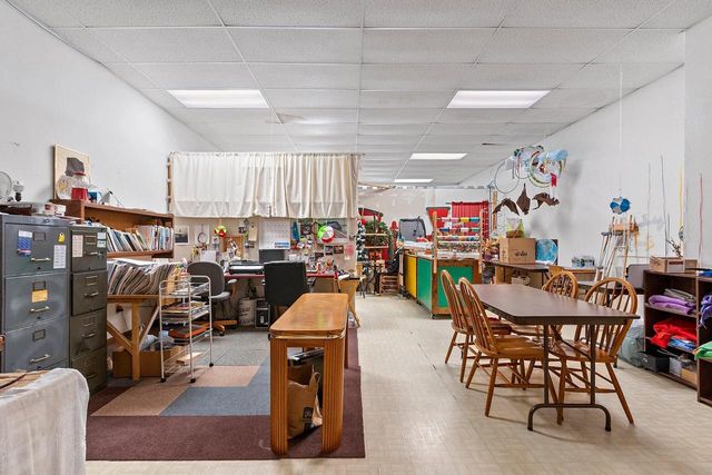 511 1st STREET, Menominee, MI 49858