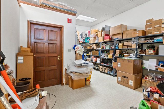 511 1st STREET, Menominee, MI 49858