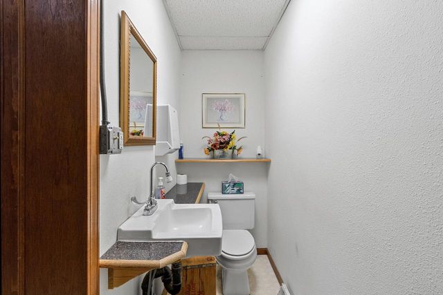 511 1st STREET, Menominee, MI 49858