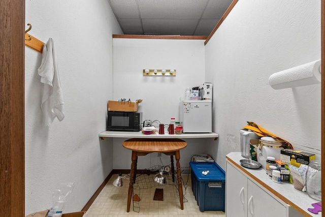 511 1st STREET, Menominee, MI 49858