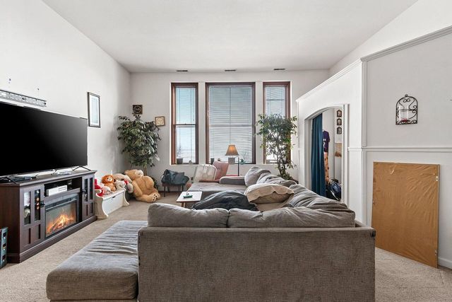 511 1st STREET, Menominee, MI 49858