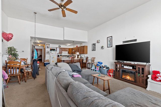 511 1st STREET, Menominee, MI 49858