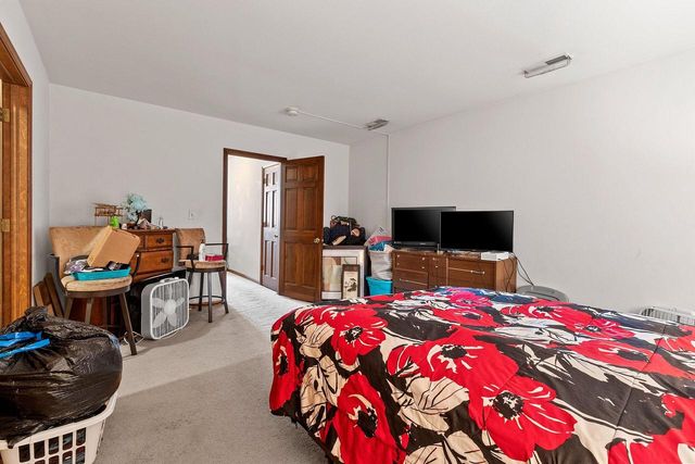 511 1st STREET, Menominee, MI 49858