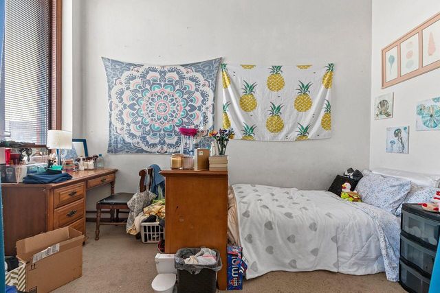 511 1st STREET, Menominee, MI 49858