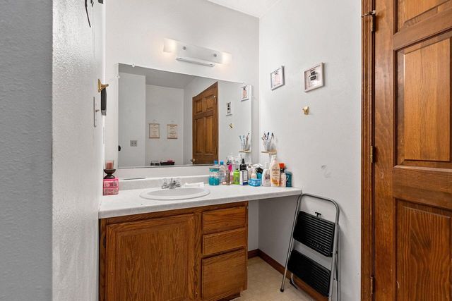 511 1st STREET, Menominee, MI 49858