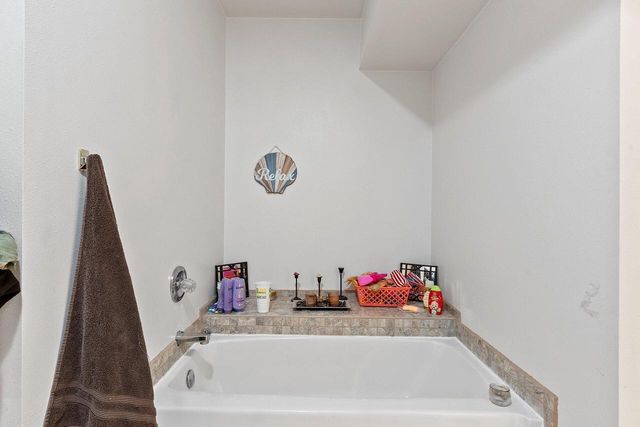 511 1st STREET, Menominee, MI 49858