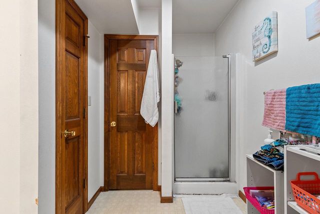 511 1st STREET, Menominee, MI 49858