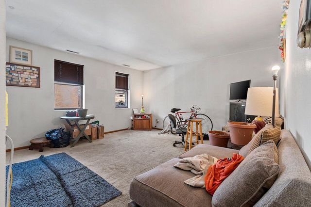 511 1st STREET, Menominee, MI 49858