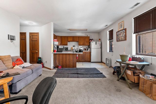 511 1st STREET, Menominee, MI 49858