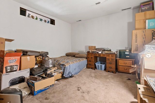 511 1st STREET, Menominee, MI 49858