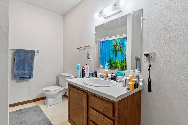 511 1st STREET, Menominee, MI 49858