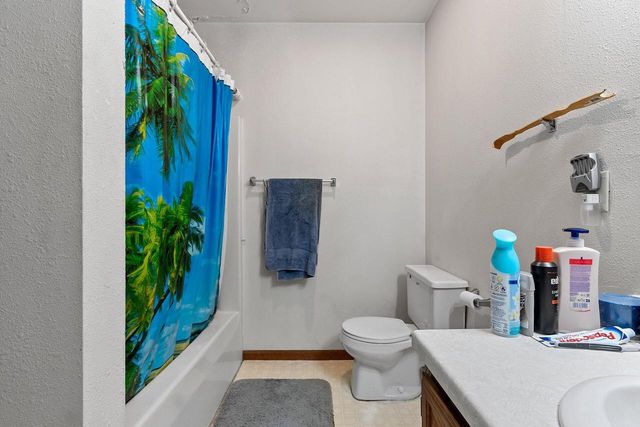 511 1st STREET, Menominee, MI 49858