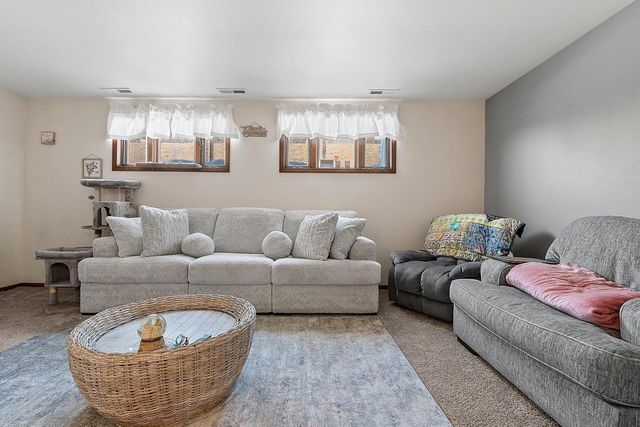 511 1st STREET, Menominee, MI 49858