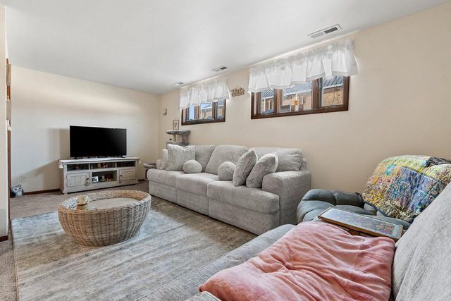 511 1st STREET, Menominee, MI 49858