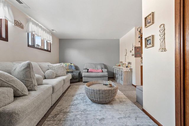 511 1st STREET, Menominee, MI 49858