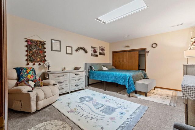 511 1st STREET, Menominee, MI 49858