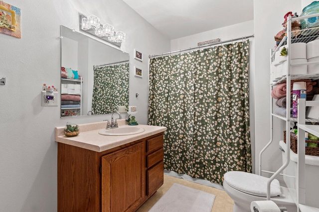 511 1st STREET, Menominee, MI 49858