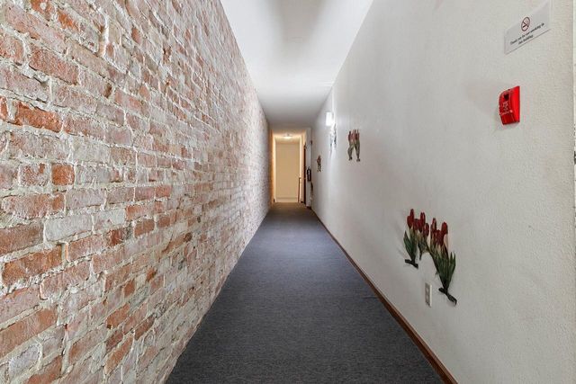 511 1st STREET, Menominee, MI 49858