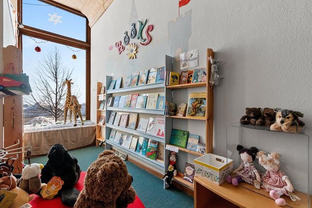 511 1st STREET, Menominee, MI 49858