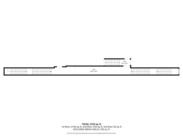 511 1st STREET, Menominee, MI 49858