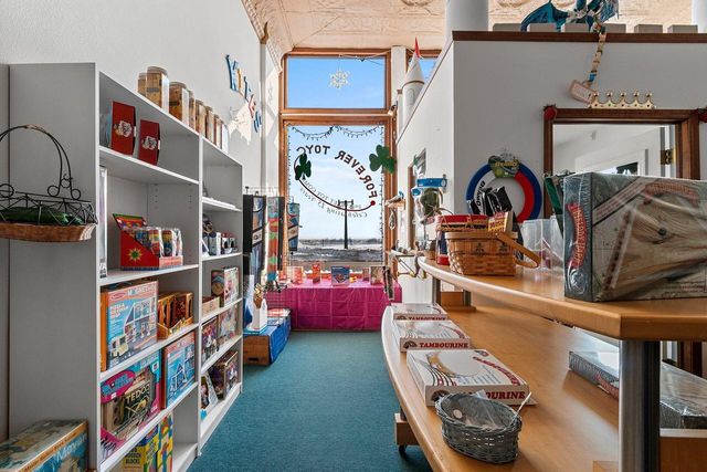 511 1st STREET, Menominee, MI 49858