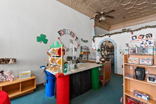 511 1st STREET, Menominee, MI 49858