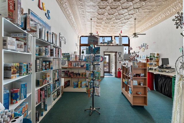 511 1st STREET, Menominee, MI 49858