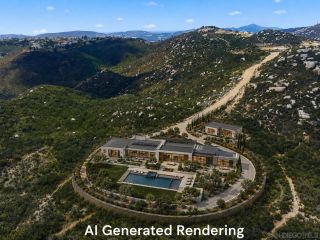 1722 Hampton Glen 704, Escondido, CA 92026