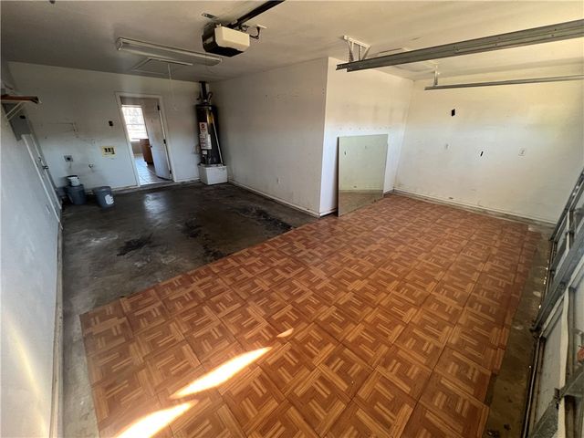 3201 Catcay Dr, Corpus Christi, TX 78418