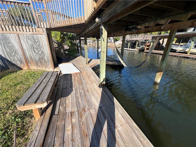 3201 Catcay Dr, Corpus Christi, TX 78418