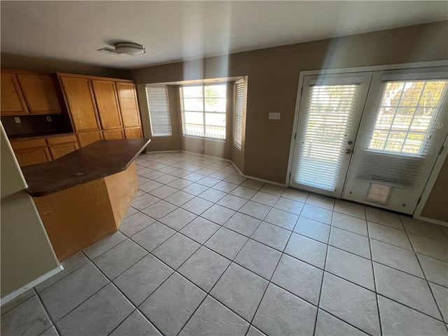 3201 Catcay Dr, Corpus Christi, TX 78418