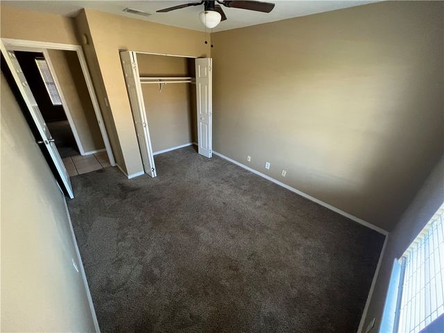 3201 Catcay Dr, Corpus Christi, TX 78418