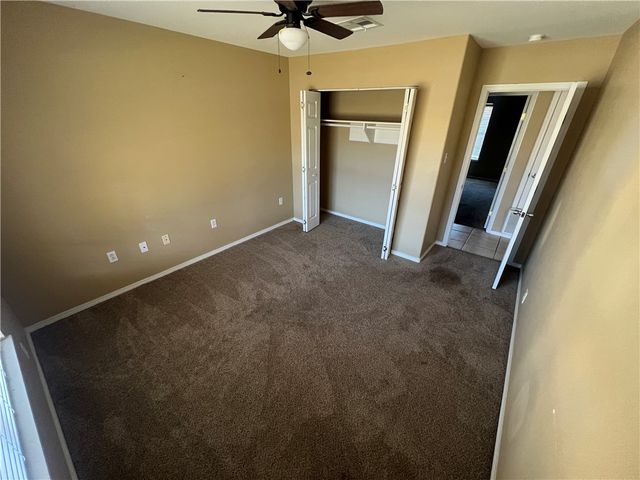 3201 Catcay Dr, Corpus Christi, TX 78418