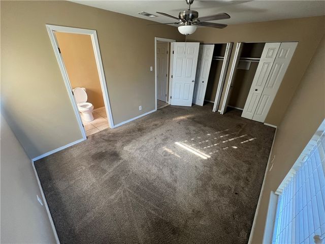 3201 Catcay Dr, Corpus Christi, TX 78418