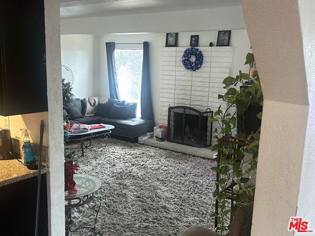 6442 Rathke Drive, Jurupa Valley, CA 92509