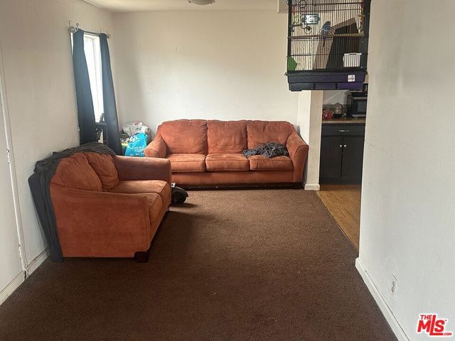 6442 Rathke Drive, Jurupa Valley, CA 92509